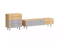 Композиция Frida 2 969130 250_100_Array